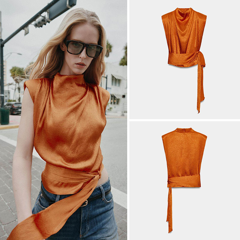 Nuova Collezione Primavera, To - New Ethnic Fashion recensione e prezzo