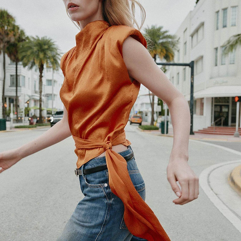 Nuova Collezione Primavera, To - New Ethnic Fashion recensione e prezzo