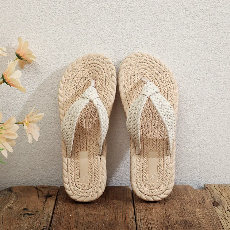 Nuove Ciabatte Infradito da Do - New Ethnic Fashion recensione e prezzo
