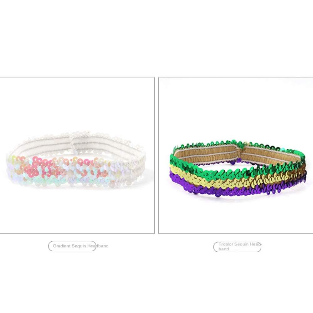 Regalo per feste, fascia per c - Ethnic Fashion India recensione e prezzo