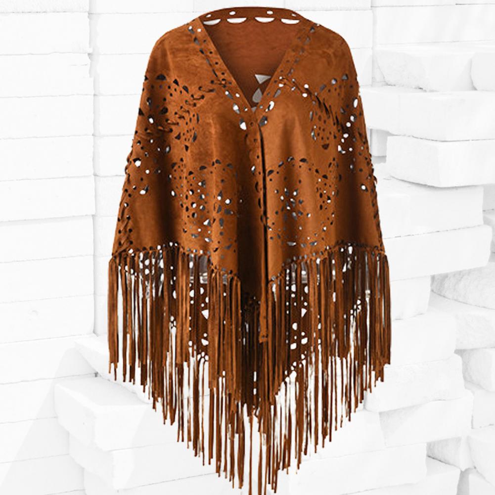 Nuovo nel 2024 tinta unita sca - Ethnic Fashion Design recensione e prezzo