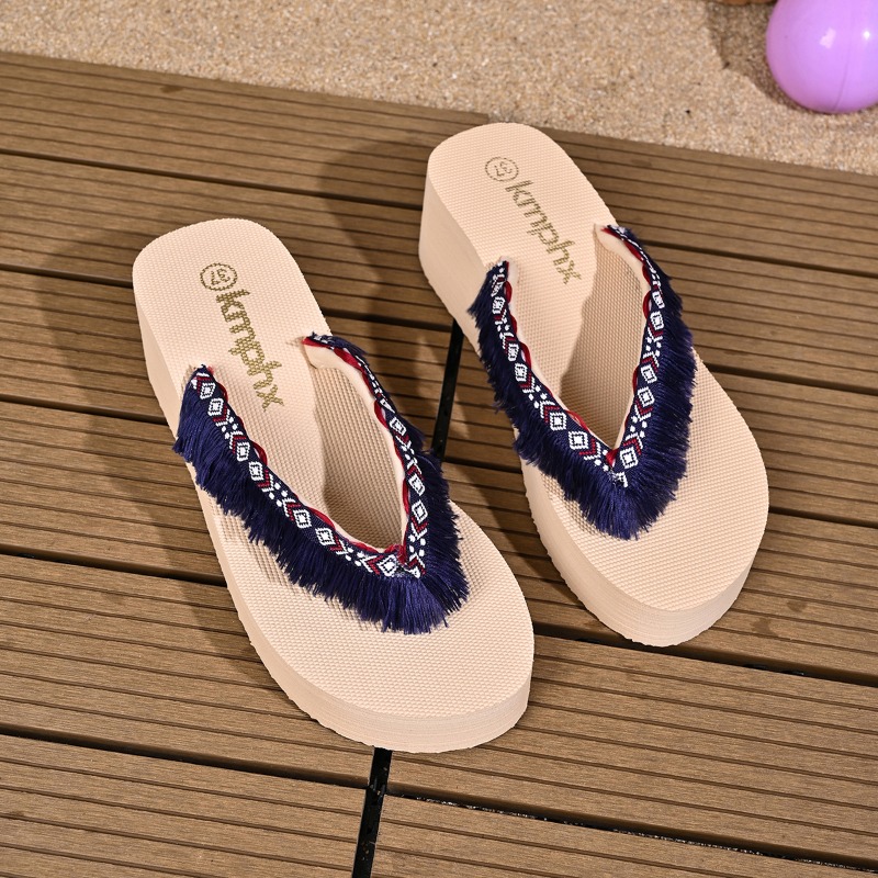 Sandali Donna Estivi 2026 Tren - Ethnic Modern Fashion recensione e prezzo
