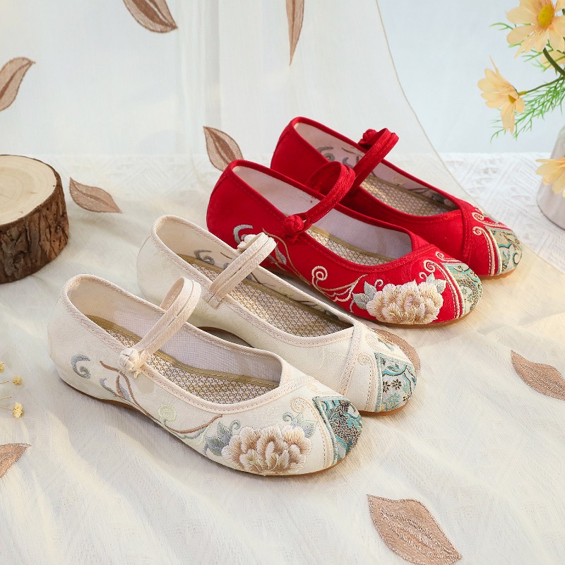 Scarpe Casual da Donna, Moda V - New Ethnic Fashion recensione e prezzo
