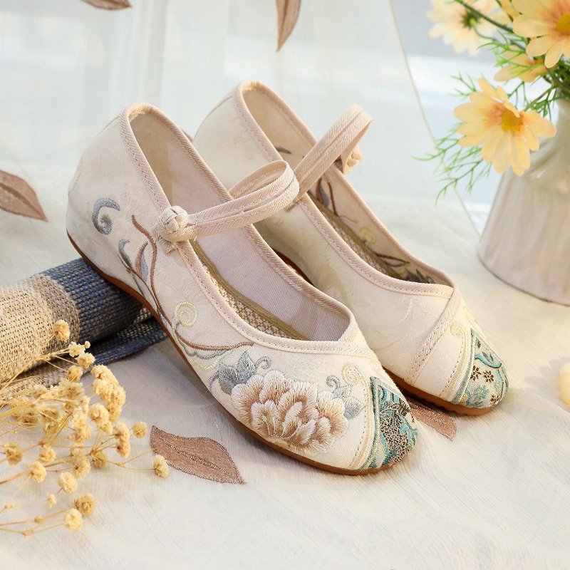 Scarpe Casual da Donna, Moda V - New Ethnic Fashion recensione e prezzo